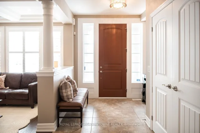 Additional property image - 200 Holloway Terr