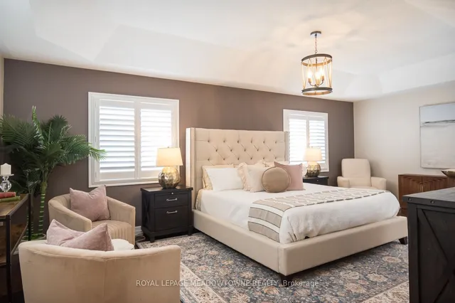 Additional property image - 200 Holloway Terr