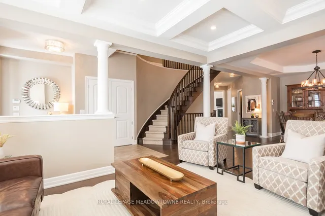 Additional property image - 200 Holloway Terr