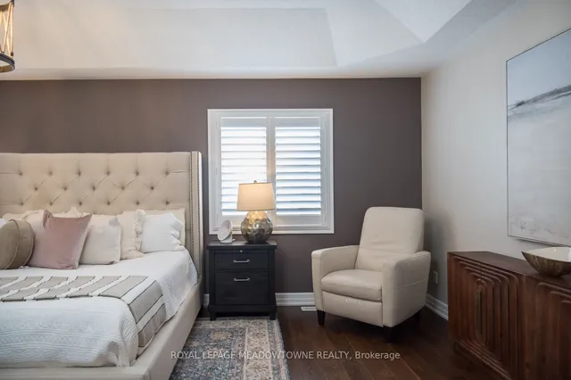 Additional property image - 200 Holloway Terr