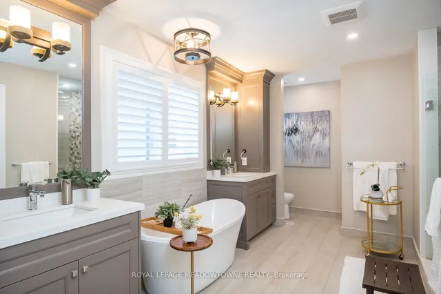 Additional property image - 200 Holloway Terr