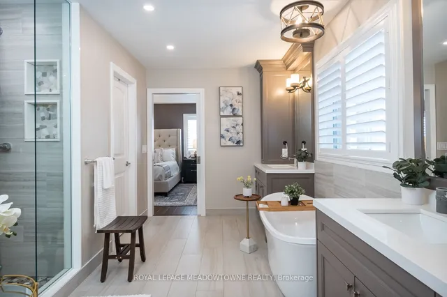 Additional property image - 200 Holloway Terr