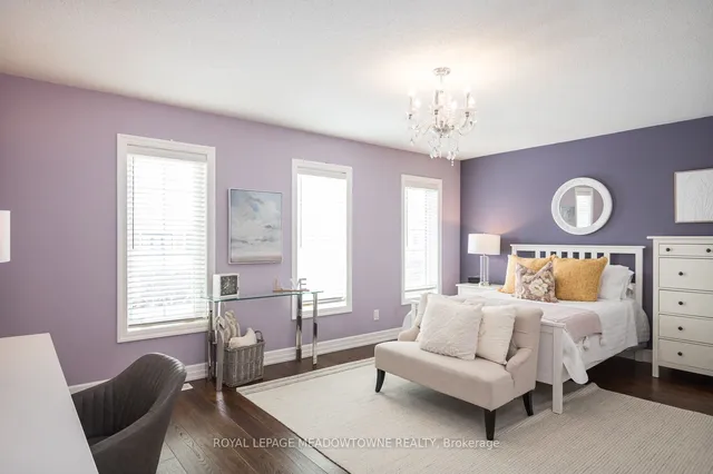 Additional property image - 200 Holloway Terr