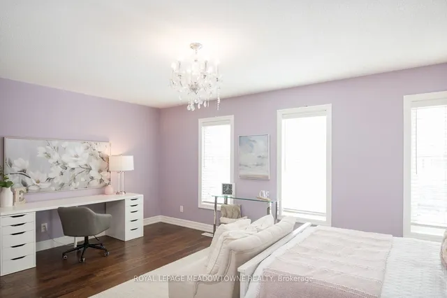Additional property image - 200 Holloway Terr