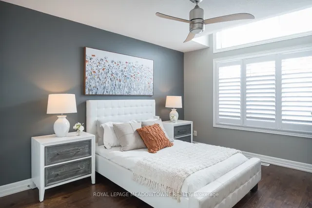 Additional property image - 200 Holloway Terr