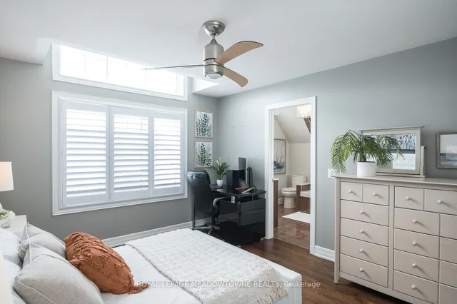 Additional property image - 200 Holloway Terr