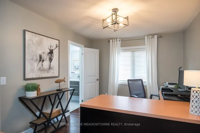 Additional property image - 200 Holloway Terr