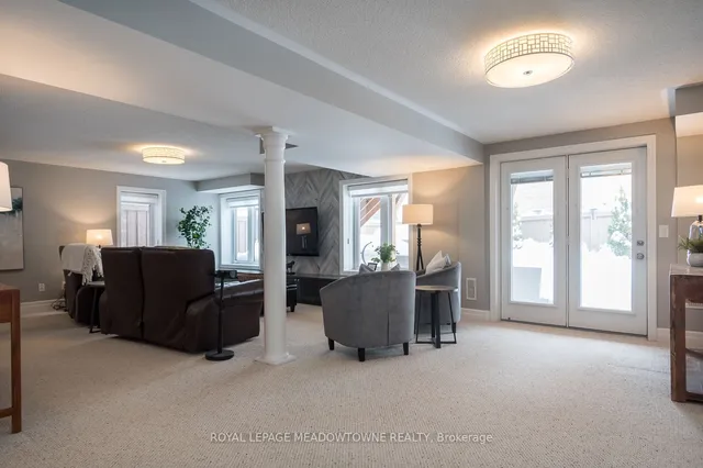 Additional property image - 200 Holloway Terr