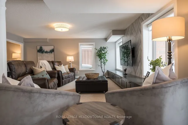 Additional property image - 200 Holloway Terr