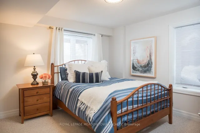 Additional property image - 200 Holloway Terr
