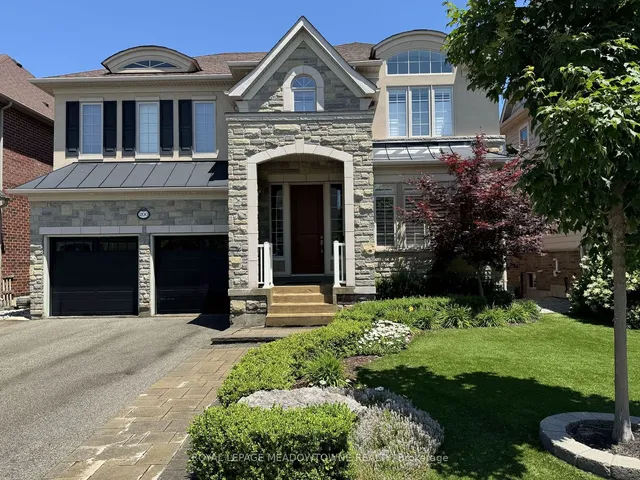 Additional property image - 200 Holloway Terr