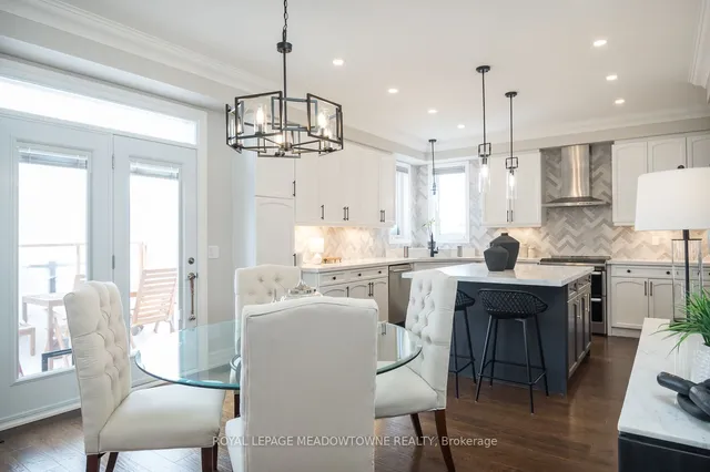 Additional property image - 200 Holloway Terr