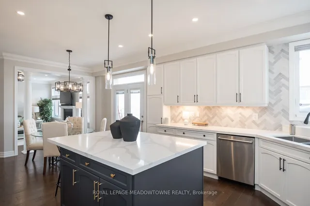 Additional property image - 200 Holloway Terr