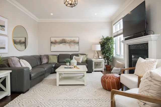 Additional property image - 200 Holloway Terr