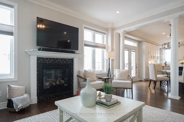 Additional property image - 200 Holloway Terr