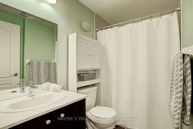 Additional property image - 68 Winston Park Blvd Unit 63