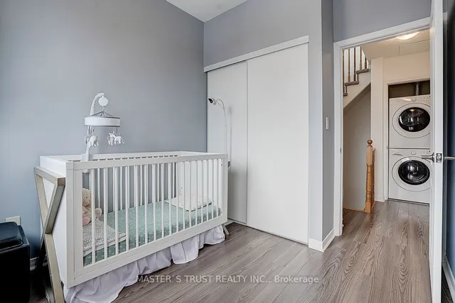 Additional property image - 68 Winston Park Blvd Unit 63