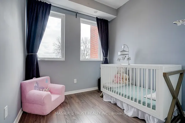 Additional property image - 68 Winston Park Blvd Unit 63