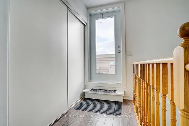 Additional property image - 68 Winston Park Blvd Unit 63