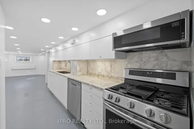 Additional property image - 15 Macdonell Ave