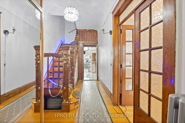 Additional property image - 15 Macdonell Ave