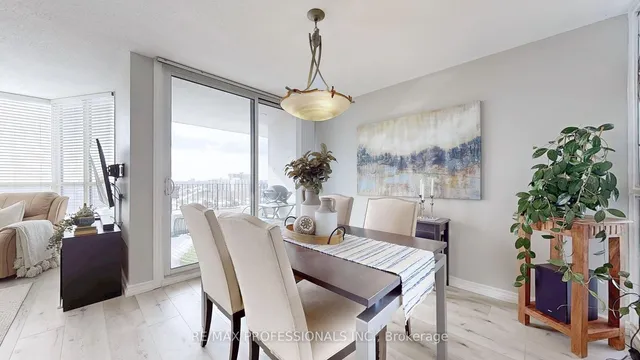 Additional property image - 1333 Bloor St Unit 909