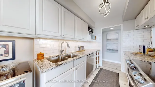 Additional property image - 1333 Bloor St Unit 909