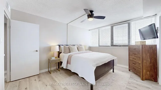Additional property image - 1333 Bloor St Unit 909
