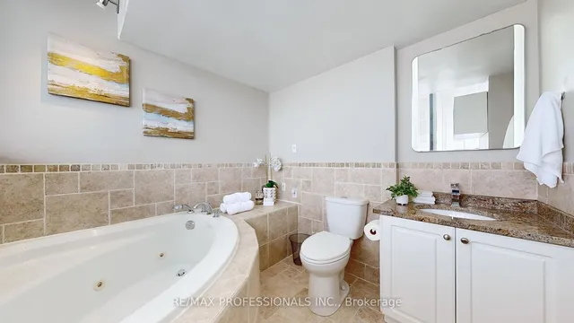 Additional property image - 1333 Bloor St Unit 909