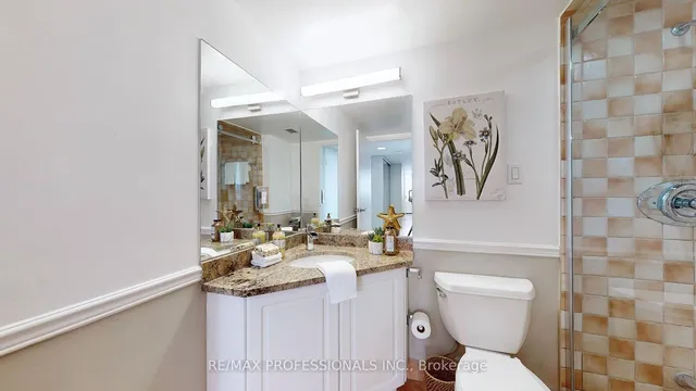 Additional property image - 1333 Bloor St Unit 909