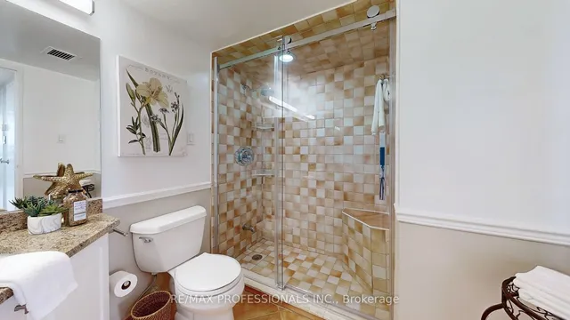 Additional property image - 1333 Bloor St Unit 909