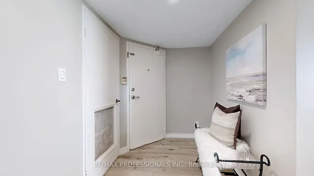 Additional property image - 1333 Bloor St Unit 909