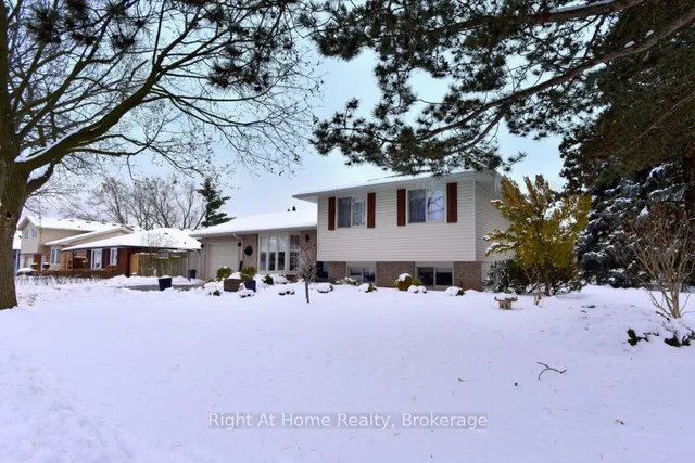 Additional image 3 of 672 Montego Cres
