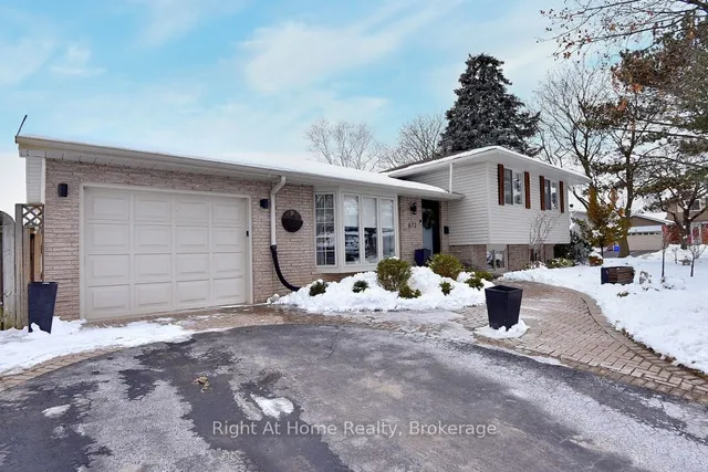 Additional image 5 of 672 Montego Cres