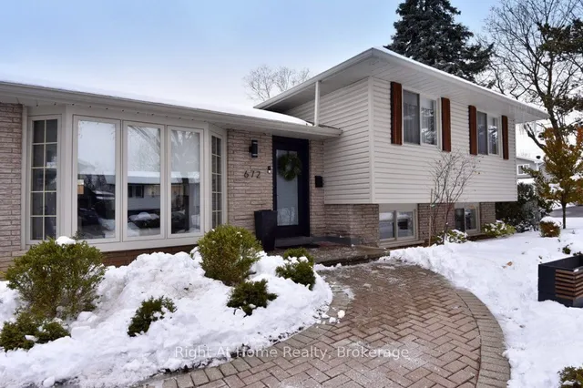 Additional image 7 of 672 Montego Cres