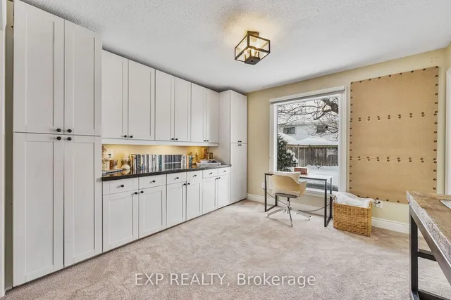 Additional property image - 3 Jill Cres