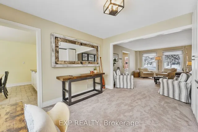 Additional property image - 3 Jill Cres