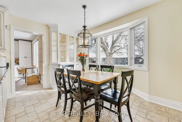 Additional property image - 3 Jill Cres