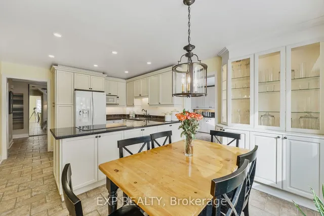 Additional property image - 3 Jill Cres
