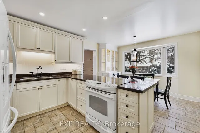 Additional property image - 3 Jill Cres