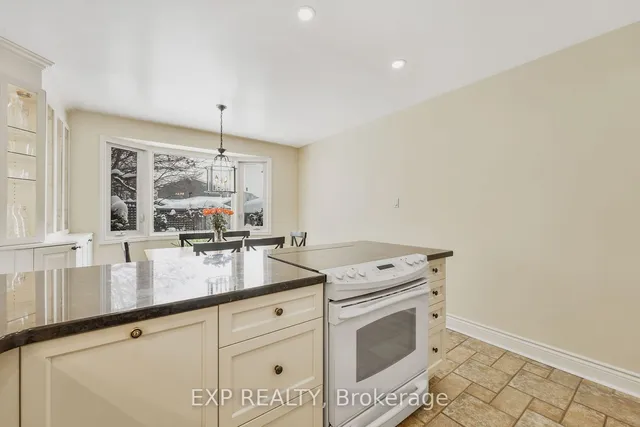Additional property image - 3 Jill Cres