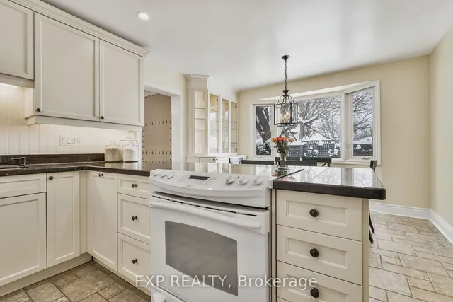 Additional property image - 3 Jill Cres