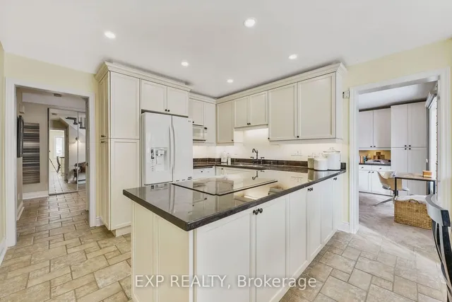Additional property image - 3 Jill Cres