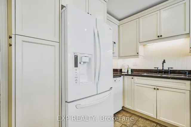 Additional property image - 3 Jill Cres
