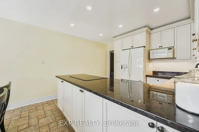 Additional property image - 3 Jill Cres