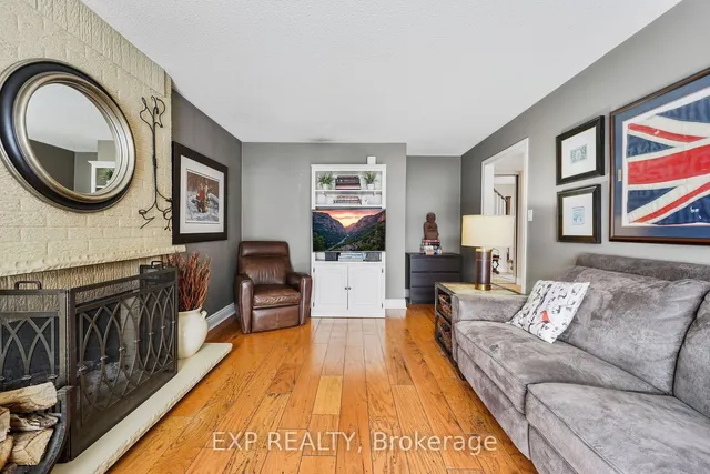 Additional property image - 3 Jill Cres