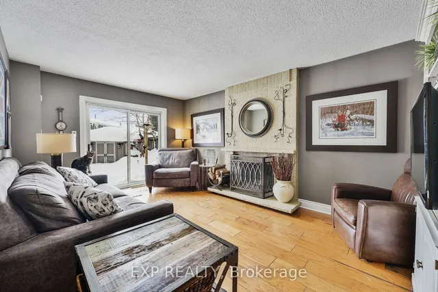 Additional property image - 3 Jill Cres