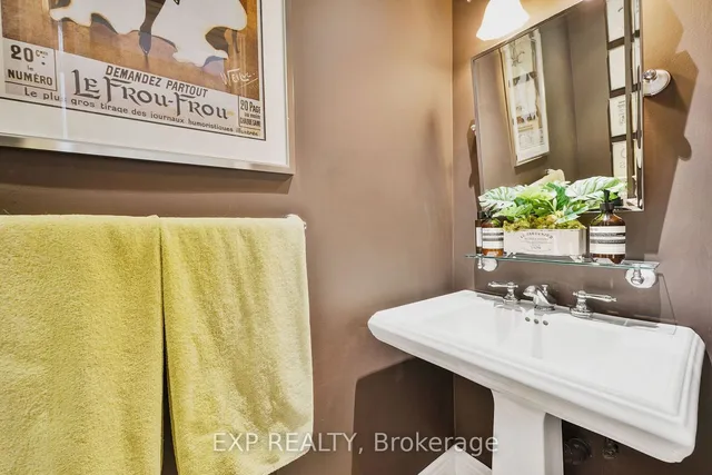 Additional property image - 3 Jill Cres