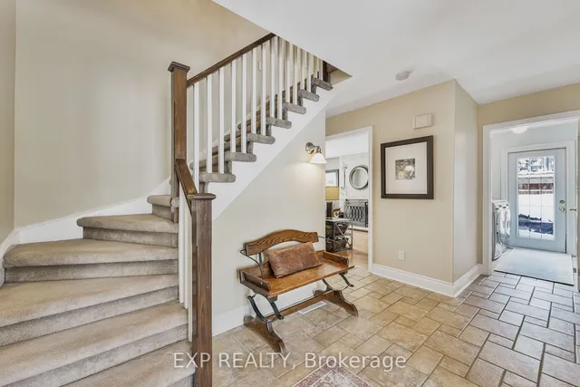 Additional property image - 3 Jill Cres