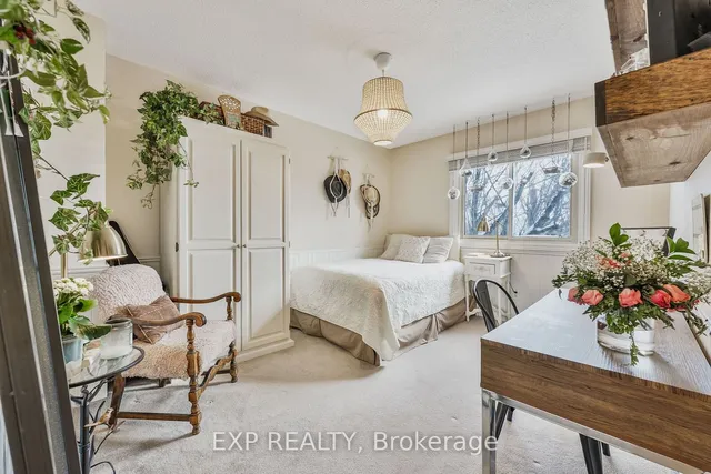 Additional property image - 3 Jill Cres